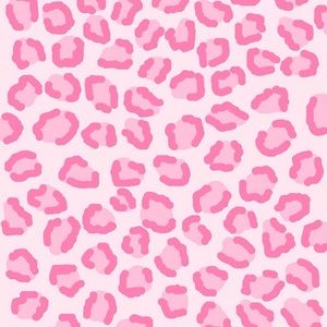 Meet your Posher, Madelyne